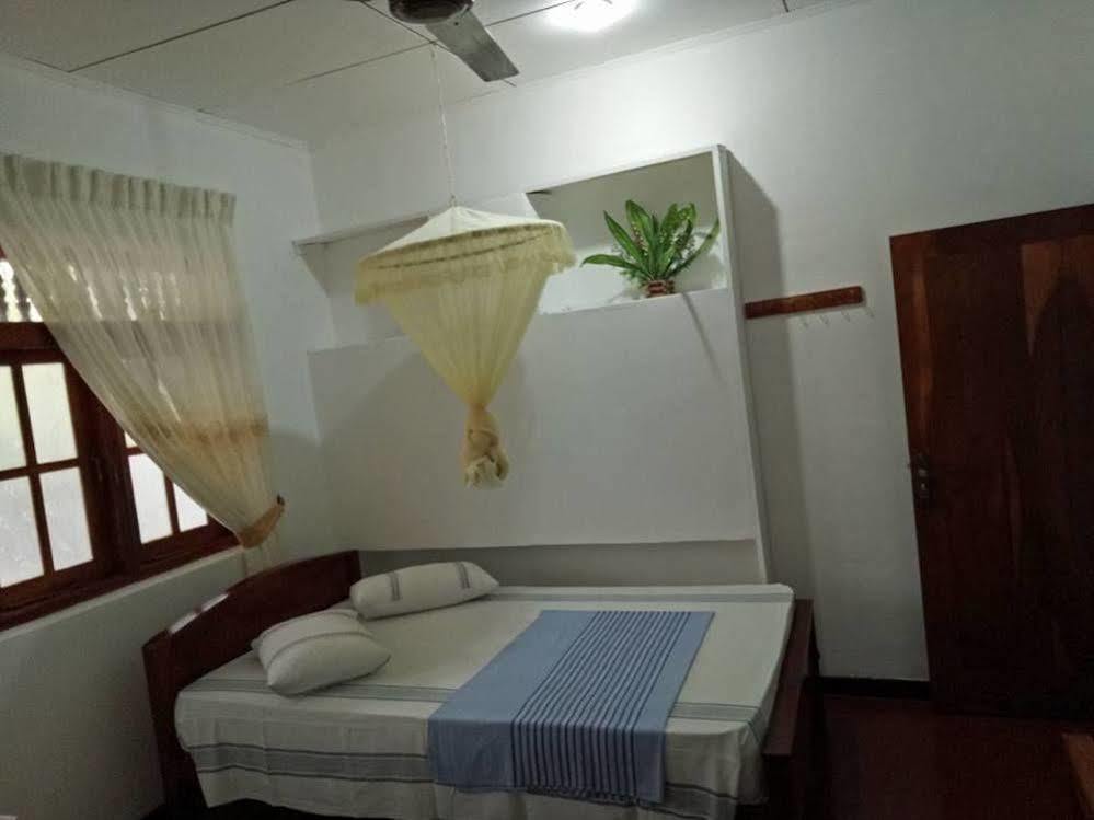 Sanoga Holiday Resort Tissamaharama Εξωτερικό φωτογραφία
