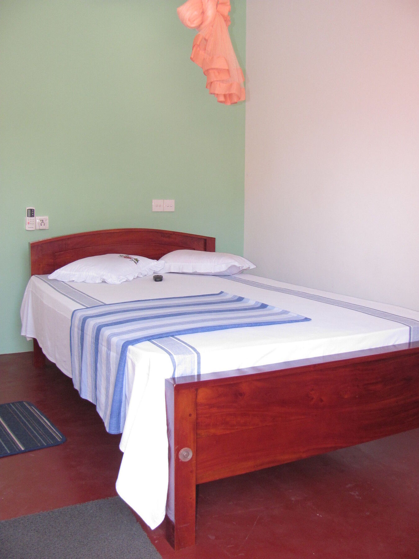 Sanoga Holiday Resort Tissamaharama Εξωτερικό φωτογραφία